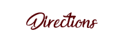 Directions