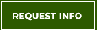 REQUEST INFO REQUEST INFO